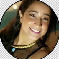 Yany Villegas