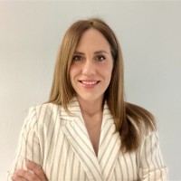 Carmen Flores