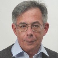Michael Manelis