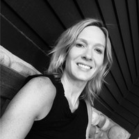 Caitlin Puckett