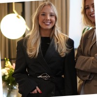 Kajsa Lind