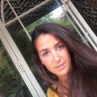 Rosa Galán