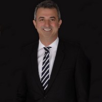 Mahmut Celal Karaman