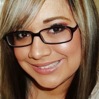 Irma Sophia Jurado-Vang