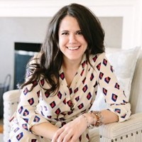 Heather Duval