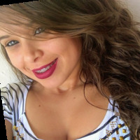 Thamires Macedo