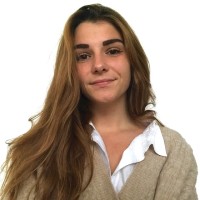 Sarah Cornelles