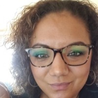 Esmeralda Verduzco