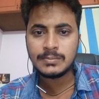 Naidu gandi