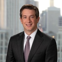 Sean Fogarty