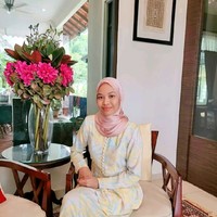 Arisha Alia