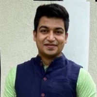 Soham Bose