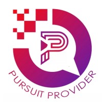 Pursuit Provider