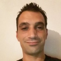 mickael cormier