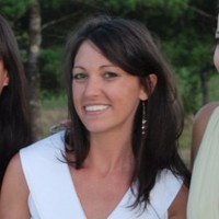 Brock McCarthy (Hollowell), CPC