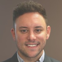 Tyler Nantais, P.Eng.