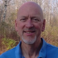 Peter Honorowski