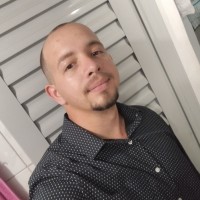 Douglas David Antunes De Figueiredo