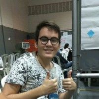 Arthur Otero Da Silva