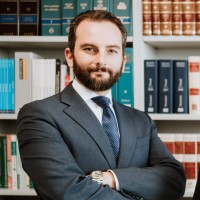 Daniel Tinoco Vergel