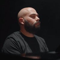Onofrio Cellamare