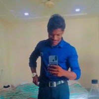 S Rajendra Prasad