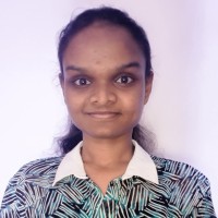 Detuni Amaya