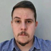 Leonardo Vieira