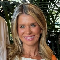 Shannon Mahoney Henderson