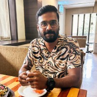Dhanikasalam Narayanswamy
