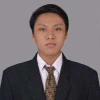 Sofwan Abdillah
