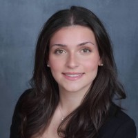 Chelsea Siegel
