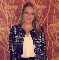 Nicola Maude, Pharmd, Igcp
