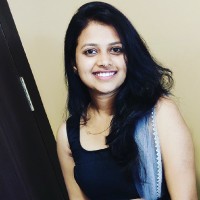 Ramya K H