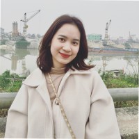 Vân Anh Nguyễn