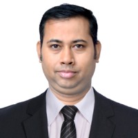 Malaya Panda