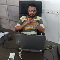 Hamza Godhrawala