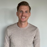 Henrik Elmgärde