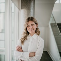 Brittany Berkenstock