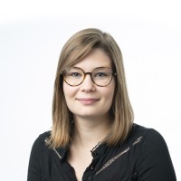 Isabelle Cirriez