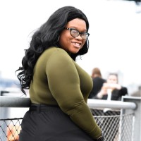 Aaliyah Wilson
