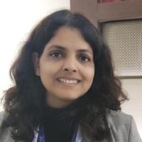 Nisha Kushwaha