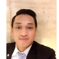keo sophanna