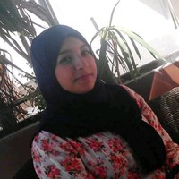 Fetoui Hanen