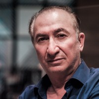 Raouf Sadek