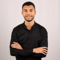 Ahmed Ennaime