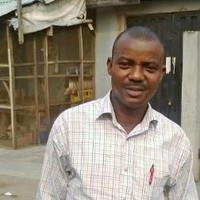 Dotun Soyemi