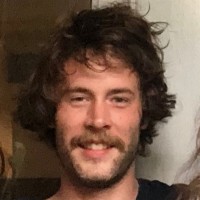 Kevin Bateman