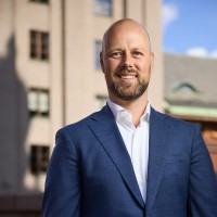 Carl-Christian Haglund