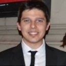 Juan Manuel Costanzo